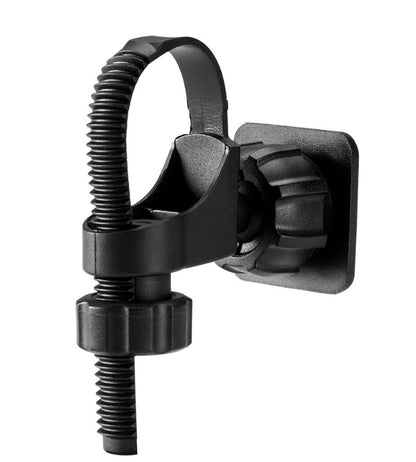 Waterproof Phone Mount Pouch — Fits 6" Touchscreens