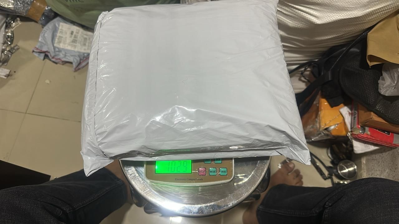 Sunproof Waterproof Bike Cover