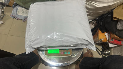 Sunproof Waterproof Bike Cover