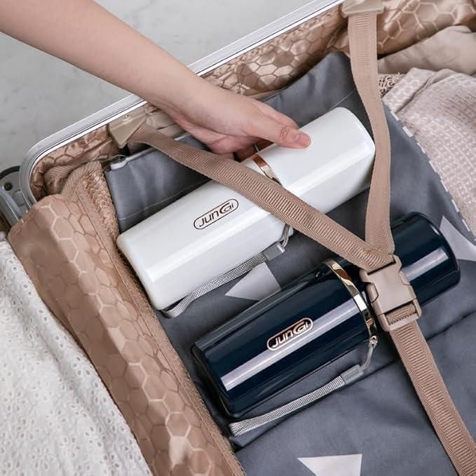 Travel Case