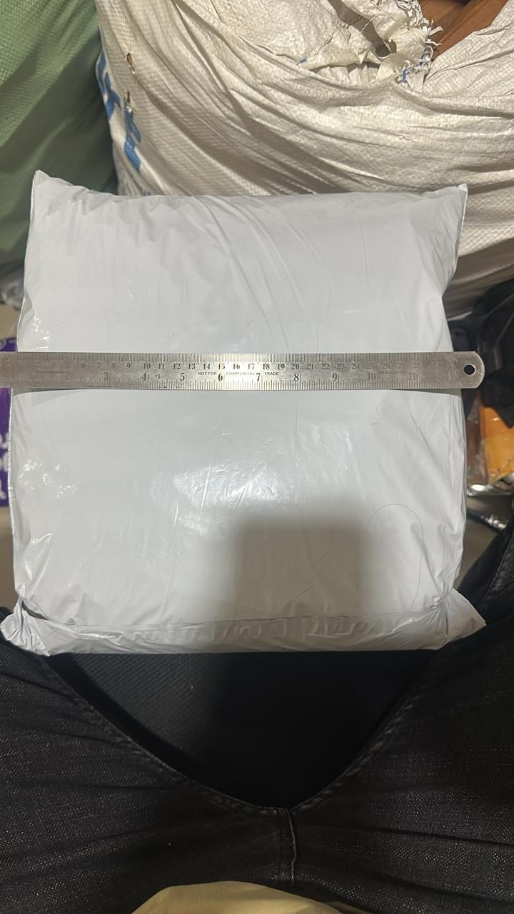 Sunproof Waterproof Bike Cover