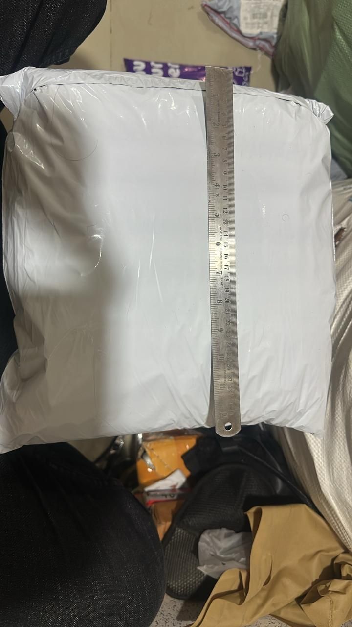 Sunproof Waterproof Bike Cover