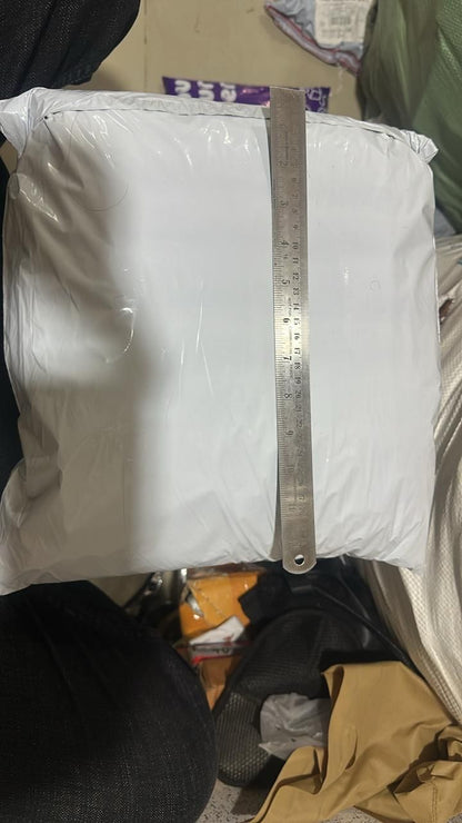 Sunproof Waterproof Bike Cover