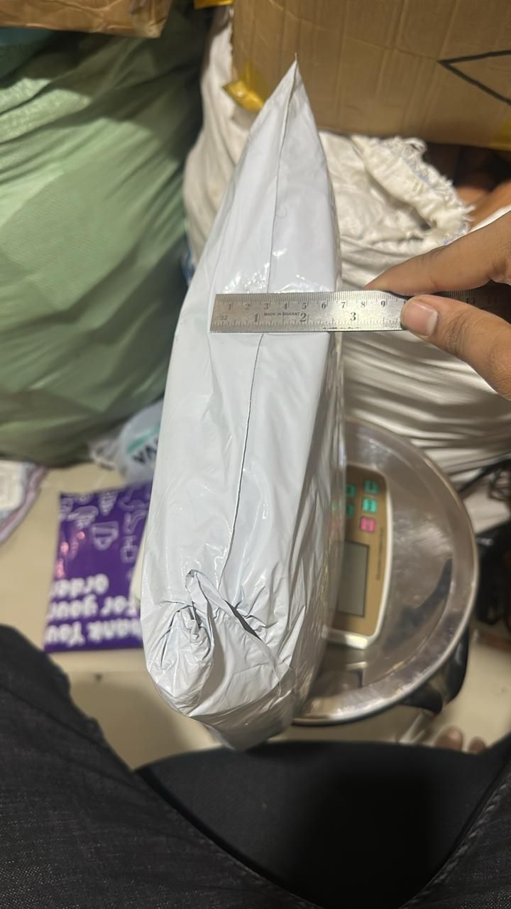 Sunproof Waterproof Bike Cover