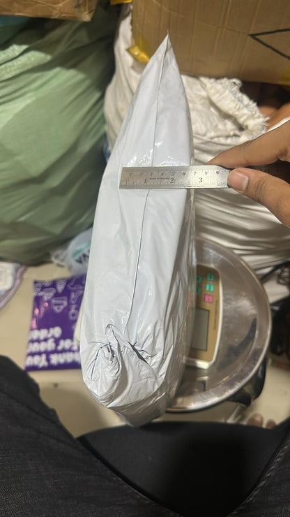 Sunproof Waterproof Bike Cover